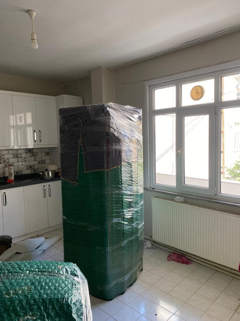 avcilar evden eve nakliyat esya paketleme.webp