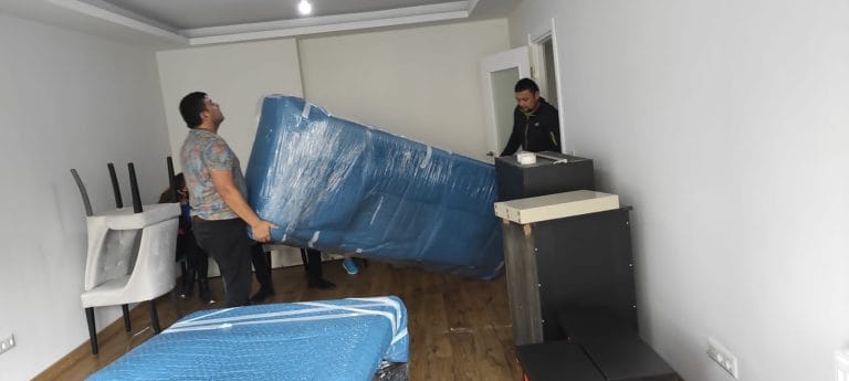 kayasehir evden eve nakliyat ekibi.webp