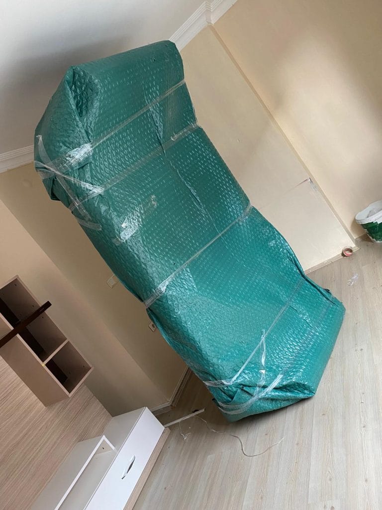 Okmeydanı Nakliyat Profesyonel Mobilya Paketleme ve Okmeydanı Nakliyat Hizmeti